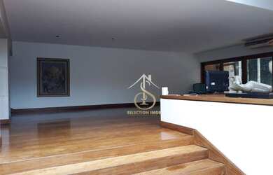 Imagem 16: Chalé moderno super confortável, telhado novo com manta belga, quente no inverno, ventilad