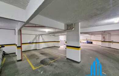 Imagem 12: Apartamento com 2 quartos sendo 1 suite a venda, Centro de Guarapari -...