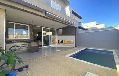 Imagem: Sobrado com 3 dormitórios à venda, 217 m² por R$ 1.270.000