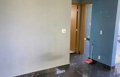 Imagem 3: Alugo apartamento