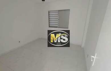 Imagem 7: Apartamento com 2 dormitórios, 80 m² - venda por R$ 265.000,00 ou aluguel...