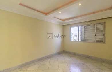 Imagem 6: Locação Apartamento 4 Dormitórios - 200 m² Moema