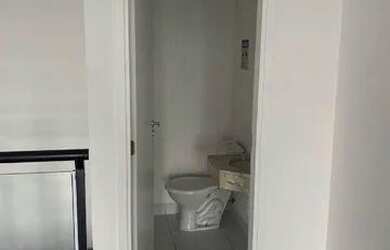 Imagem 7: Excelente Andar Corporativo para alugar, 260 m² 3 ws 6 vagas andar alto...