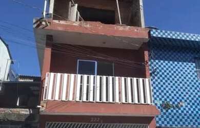 Imagem 6: Casa na Fazenda da Juta por apenas R$ 300.000,00