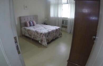 Imagem 15: Duas residências