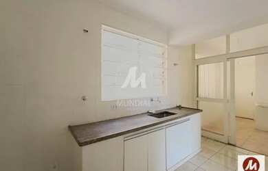 Imagem 4: Apartamento outros 3 dormitórios/suite, cozinha planejada, em condomínio...