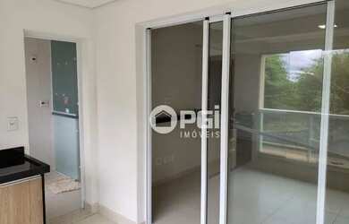 Imagem 8: Apartamento com 2 dormitórios, 78 m² - venda por R$ 583.000,00 ou aluguel...