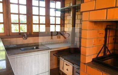 Imagem 13: ALUGUEL - CASA 250M² CONDOMINIO TEREZA CRISTINA EM JUNDIAÍ