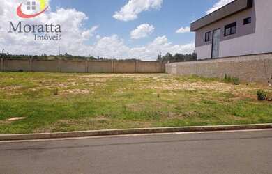 Imagem: O terreno possui 300m² de Área e está localizado em Jardim