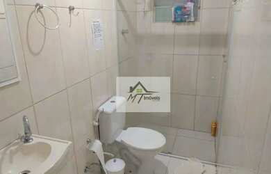 Imagem 15: Casa com 3 dormitórios, 115 m² - venda por R$ 395.000,00 ou aluguel...