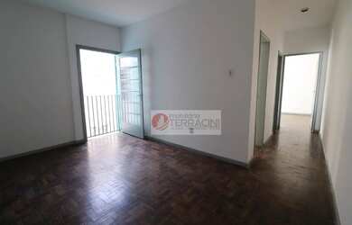 Imagem 2: Apartamento com 1 dormitório, 36 m² - venda por R$ 145.000,00 ou aluguel...