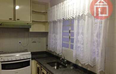 Imagem 4: Casa residencial à venda, Jardim Europa, Bragança Paulista