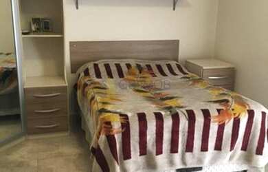 Imagem 5: Jundiaí - Casa Padrão - Jardim Sarapiranga