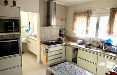 Imagem 10: Linda Casa em Condomínio Bragança Paulista