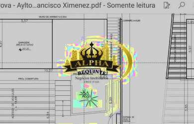 Imagem 16: Oportunidade Casa no Condomínio Clube New Ville