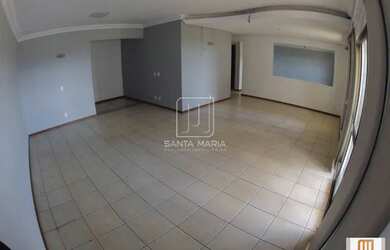 Imagem: Apartamento (tipo - padrao) 4 dormitórios/suite, cozinha planejada