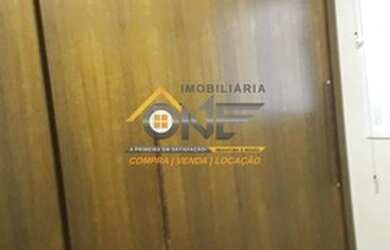 Imagem 15: APARTAMENTO RESIDENCIAL em INDAIATUBA - SP, JARDIM PAU PRETO