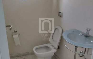 Imagem 14: Apartamento no Centro Sorocaba