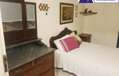 Imagem 15: CHÁCARA À VENDA - ITUPEVA - CONDOMÍNIO FECHADO CERCADO POR ÁREA VERDE