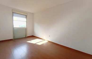 Imagem 15: Apartamento 2 quartos, andar alto, de frente, próximo a arena do grêmio...