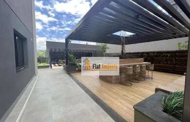 Imagem 15: Apartamento com 3 Suites à venda, 135 m² por R$ 1.250.000 - Edifício...