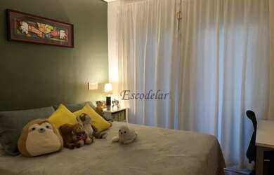 Imagem 11: Casa à venda, 600 m² por R$ 4.000.000,00 - Alpes da Cantareira - Mairiporã/SP