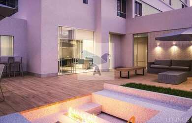 Imagem 8: Apartamento em Lourdes - Belo Horizonte, MG por 1040900