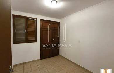 Imagem 5: Apartamento (tipo - padrao) 3 dormitórios/suite, cozinha planejada, em condomínio fechado