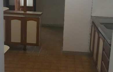 Imagem 14: APARTAMENTO RESIDENCIAL em RIO DE JANEIRO - RJ, FLAMENGO