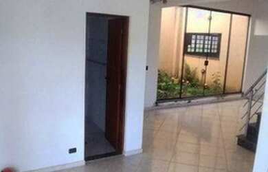 Imagem 10: Casa de Campo em Jarinu,3 suítes, 745 m² de ac- venda por R$ 2.000.000...