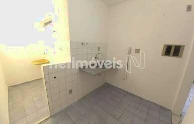 Imagem 11: Locação Apartamento 2 quartos Novo Marotinho Salvador