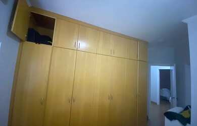 Imagem 14: CASA RESIDENCIAL em RIBEIRÃO PRETO - SP, CITY RIBEIRÃO