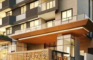 Imagem: O depósito possui 51m² de Área, Imóvel novo e está localizado