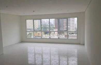 Imagem: O depósito possui 1 Vaga na garagem, 56m² de Área e está