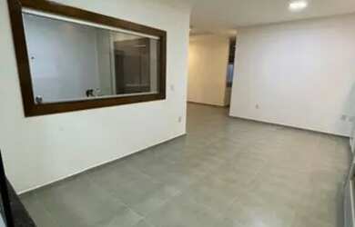 Imagem 5: VENDE-SE CASA COM GARAGEM