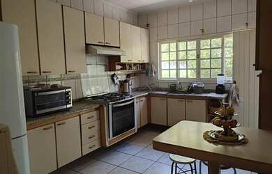 Imagem 10: Casas em Condomínio para locação em Bragança Paulista no bairro Condominio...