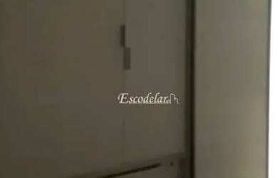 Imagem 10: Apartamento à venda, 80 m² por R$ 585.000,00 - Lauzane Paulista - São...