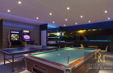 Imagem 6: Matinhos - Apartamento Padrão - Caiobá