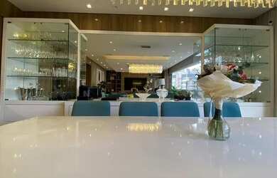 Imagem 3: Apartamento em Bela Vista