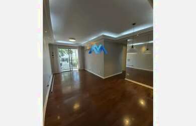 Imagem 12: Moema Indios - Locação