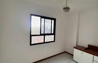 Imagem 16: LOCAÇÃO PARQUE BELA VISTA