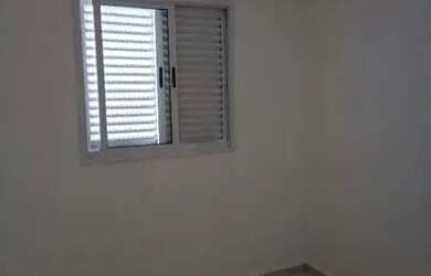 Imagem 8: Apartamento com 2 dormitórios, 64 m² - venda por R$ 300.000 ou aluguel...