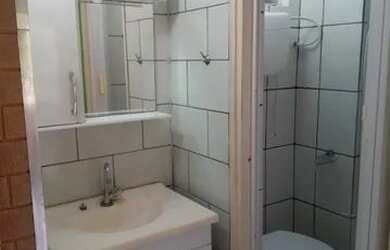 Imagem 8: Apartamento CohabII. 38m² de Área, 1 Vaga na garageme2 Dormitórios