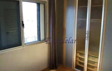 Imagem 3: Apartamento com 2 dormitórios à venda, 56 m² por R$ 410.000,00 - Mandaqui - São Paulo/SP