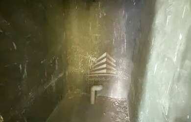 Imagem 14: Salão, 216 m² - venda por R$ 3.500.000,00 ou aluguel por R$ 15.480,00/mês...