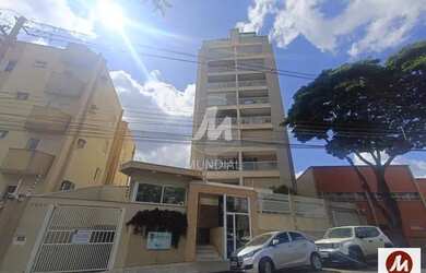 Imagem: O apartamento à venda possui 2 Dormitórios, 1 Banheiro, 1