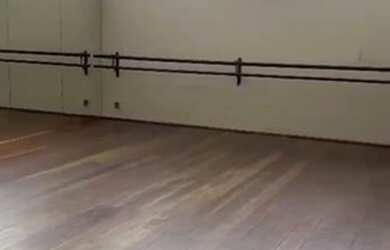 Imagem 7: RIO DE JANEIRO - Galpão/Depósito/Armazém - Recreio dos Bandeirantes