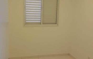 Imagem 7: Apartamento, 83 m² - venda por R$ 800.000,00 ou aluguel por R$ 4.182,89/mês...