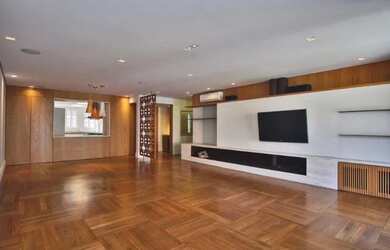 Imagem 6: LINDO APARTAMENTO NO CONDOMINIO VILLE DE FRANCE