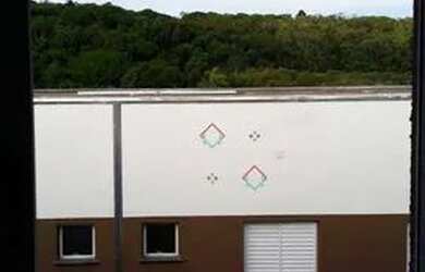 Imagem 6: Apartamento com 2 dormitórios, 70 m² - venda por R$ 199.000,00 ou aluguel...